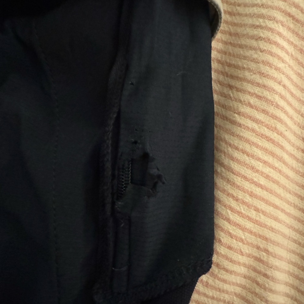 Tracksmith Falmouth Shorts
